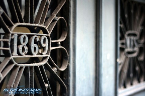 1869 MFS Lissabon