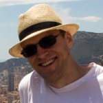 Profilbild Robert