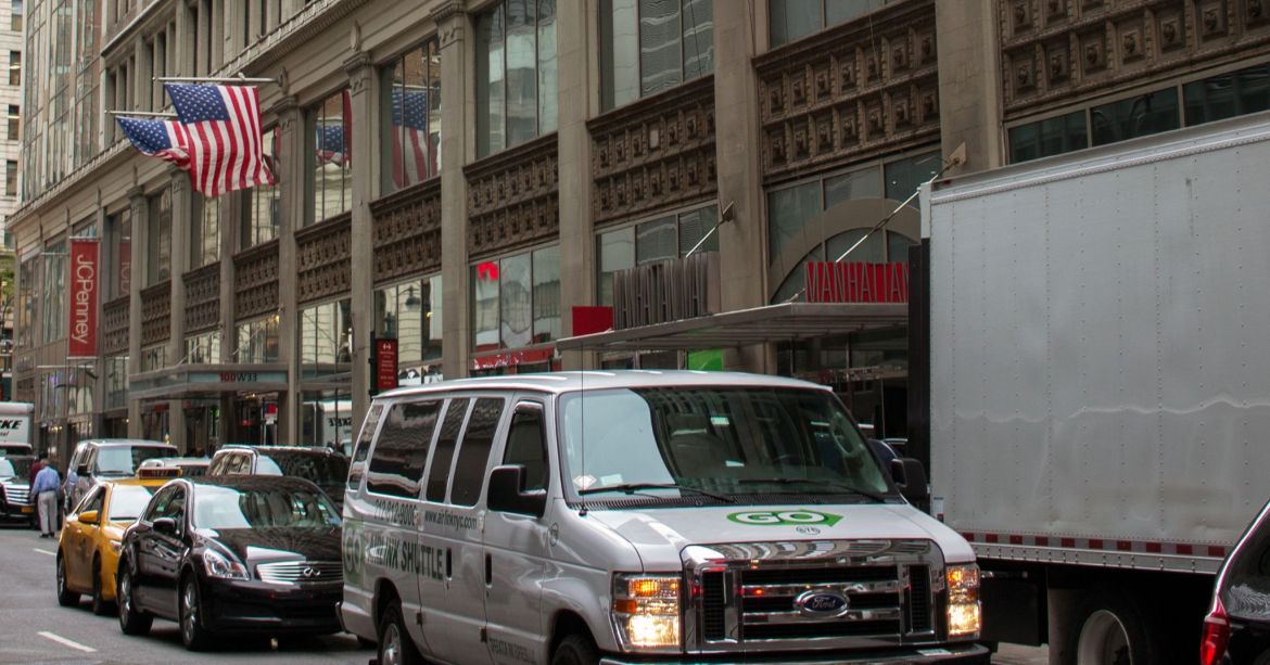 goairlink-shuttle-private-limo-and-taxi-in-new-york-city