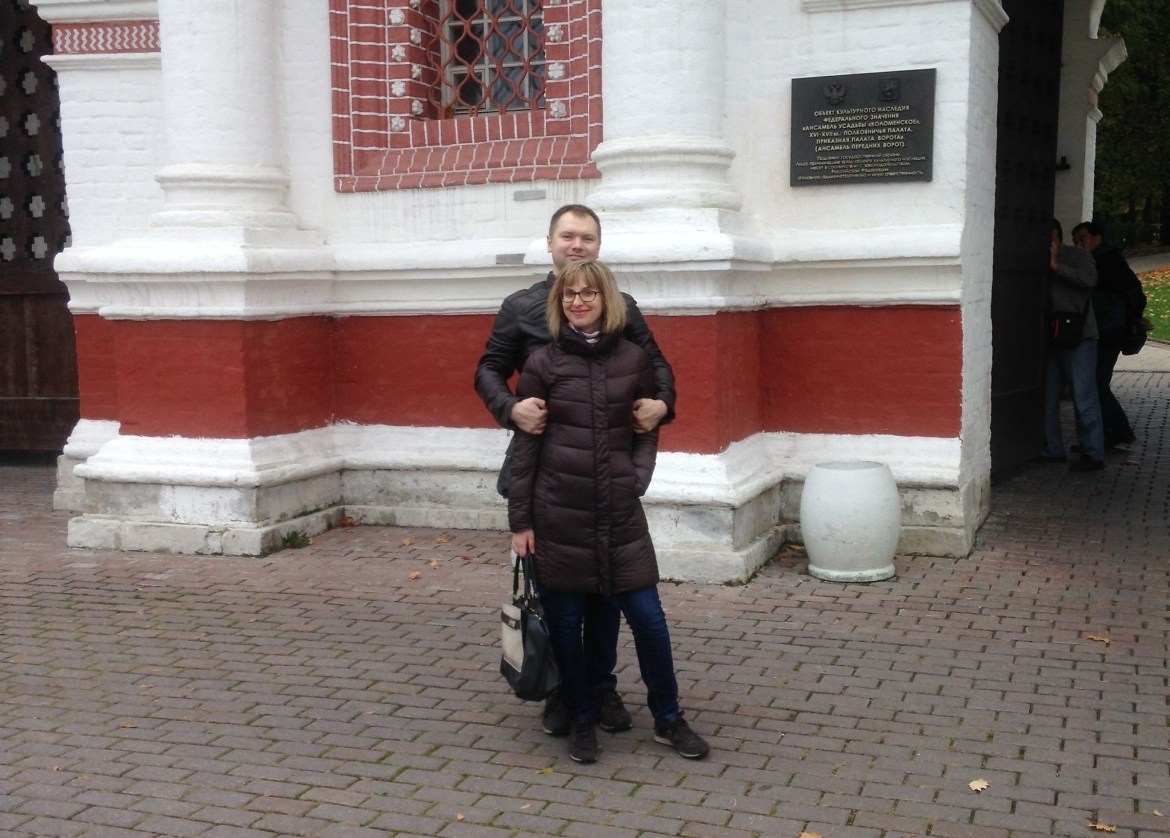 lena-und-dima