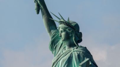 statue-of-liberty-crown