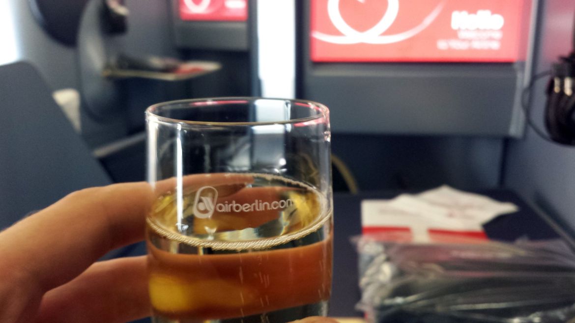 air-berlin-business-class-begruessungssekt