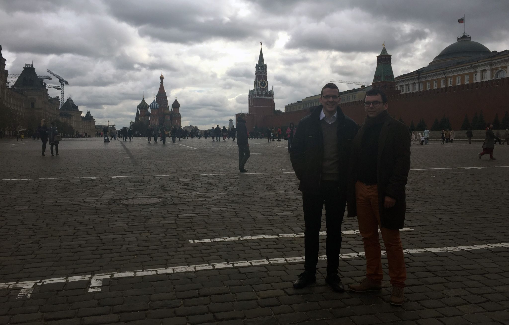 Kurztrip Perlen Des Ostens Stadtetour Nach St Petersburg Und Moskau Teil 2 On The Road Again Auto Travel Blog